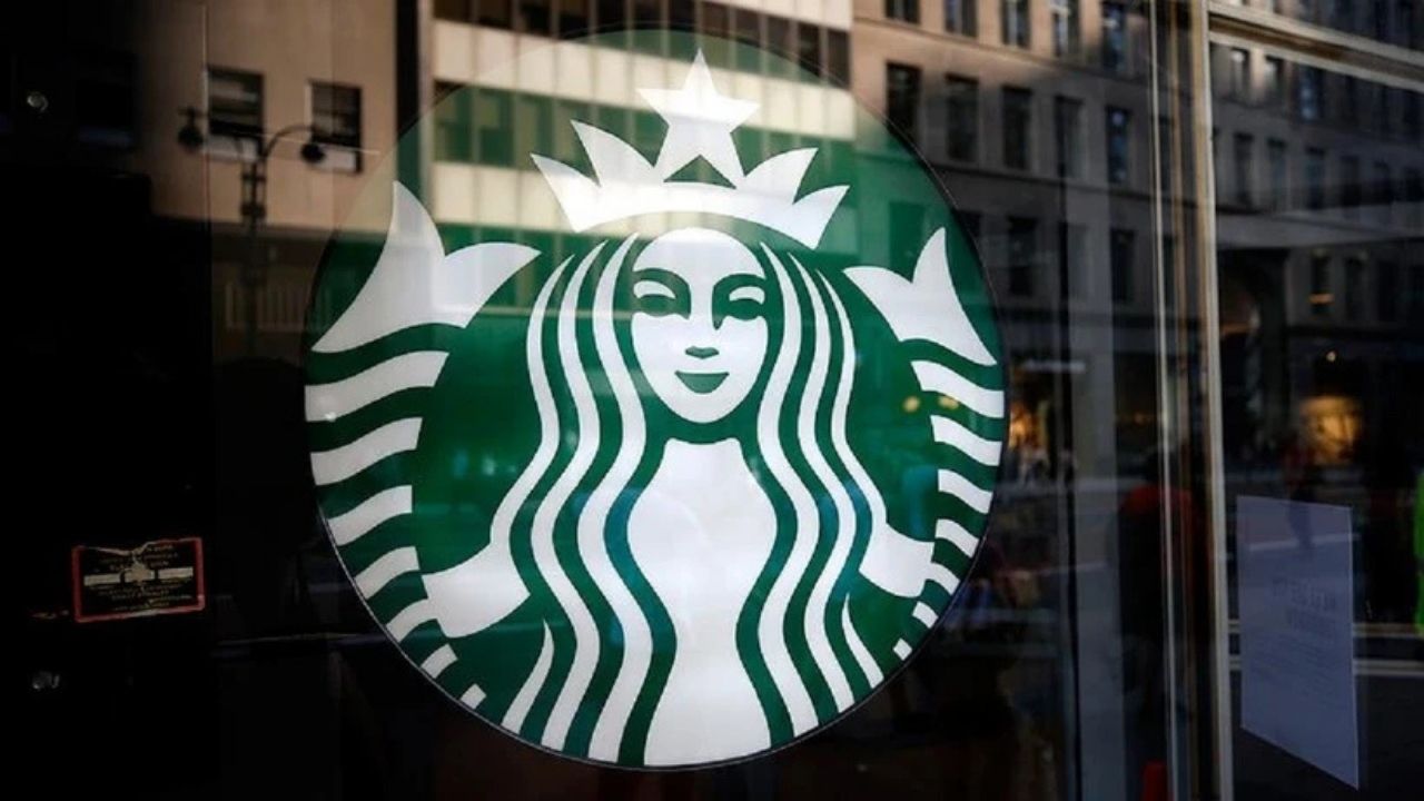 Starbucks Kahve Fiyatlarına Yüksek Zam Yaptı En Uygun Kahve Ne Kadar Oldu (1)
