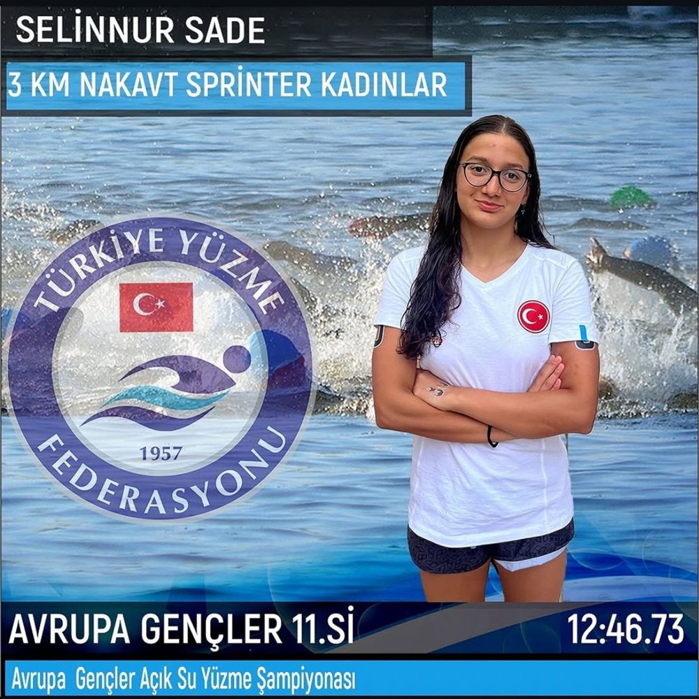 Taha Sade (1)