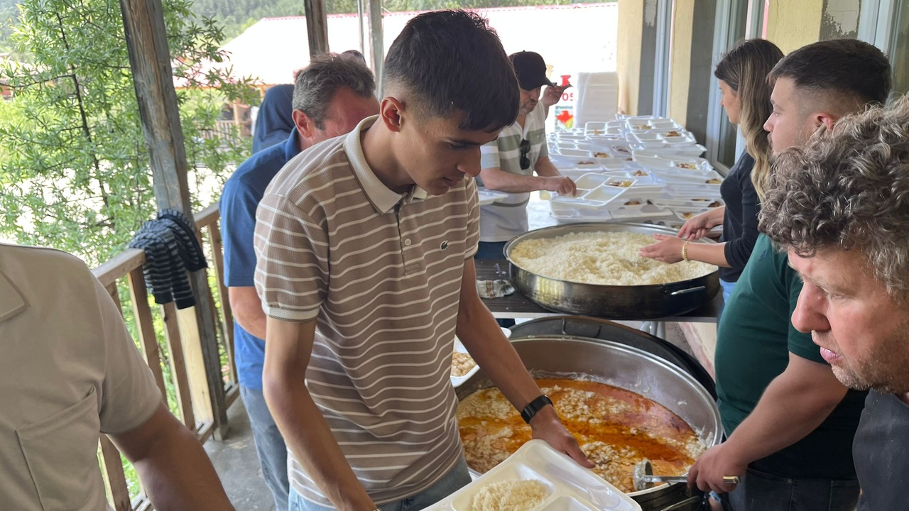Taşköp Bayramlaş (10)