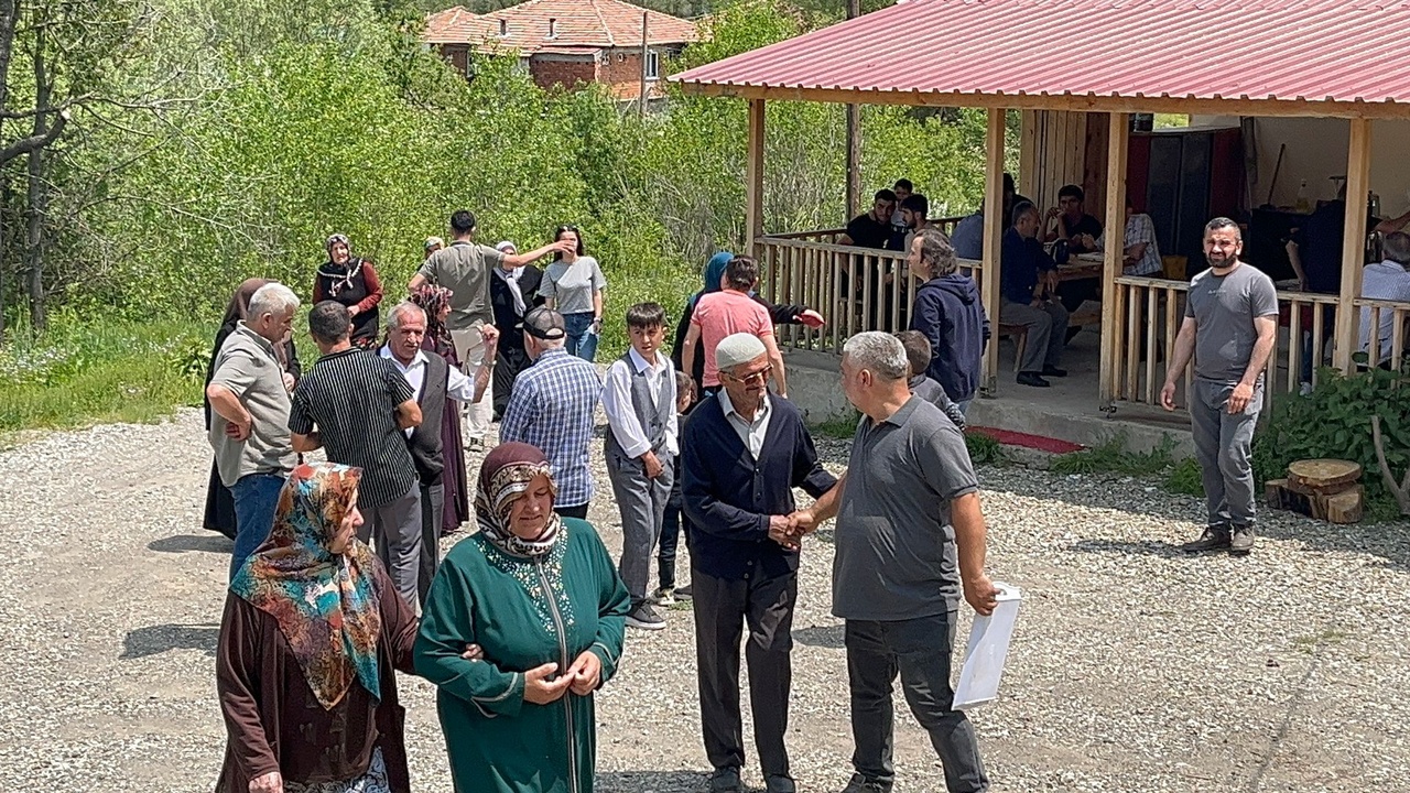 Taşköp Bayramlaş (4)