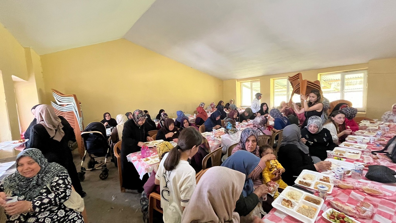 Taşköp Bayramlaş (7)