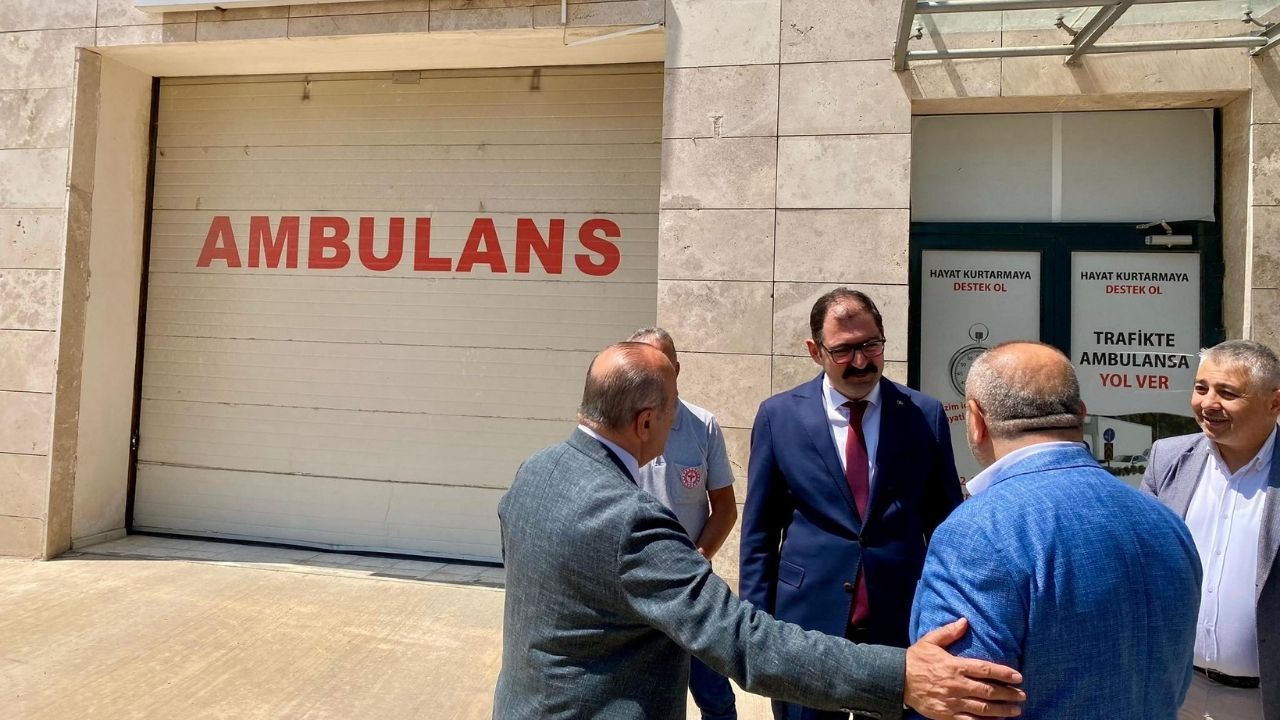 Taskopru Bayram Ziyareti (3)