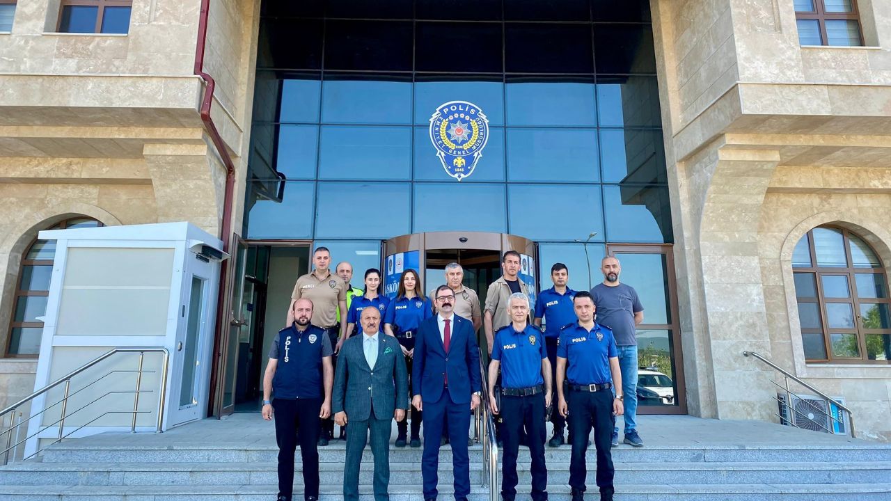 Taskopru Bayram Ziyareti (8)