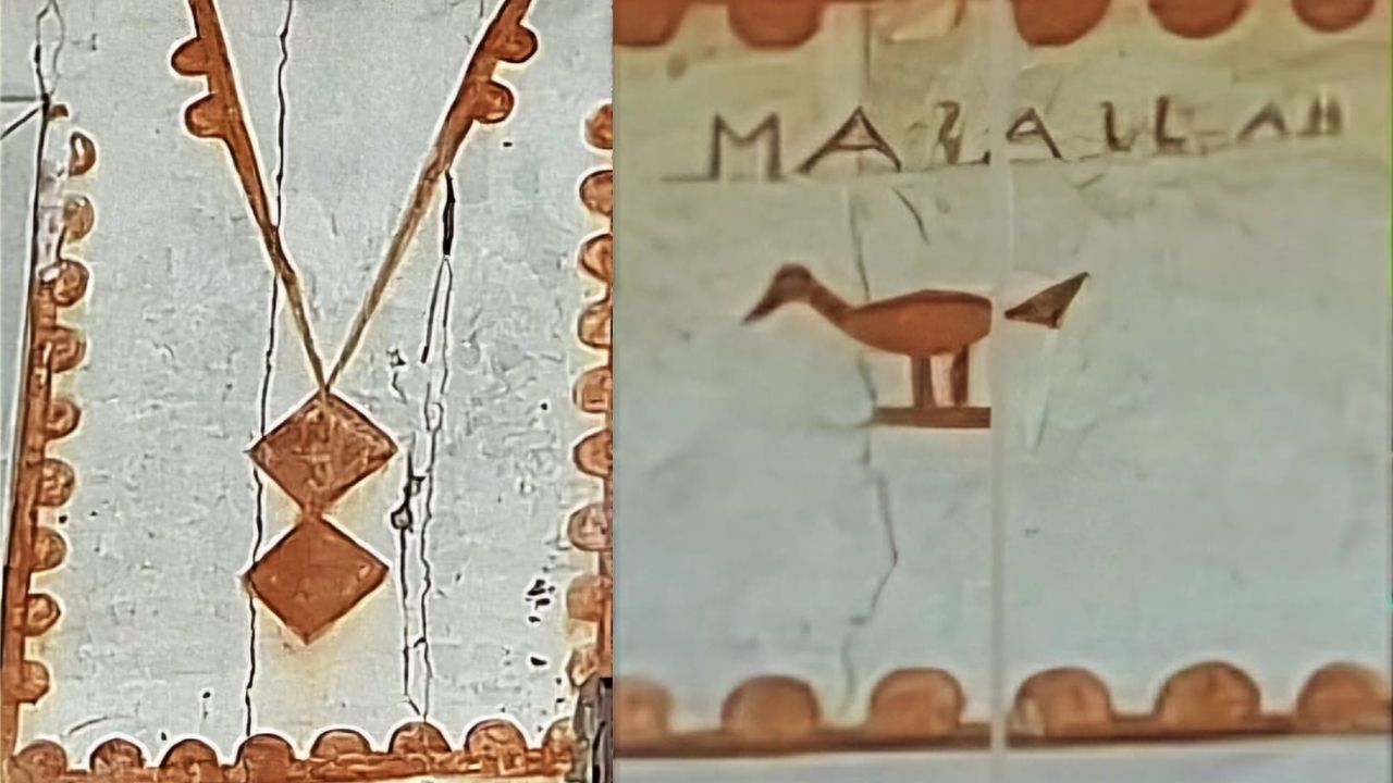 Taşköprü Çaylaklar Köyü (1)-1