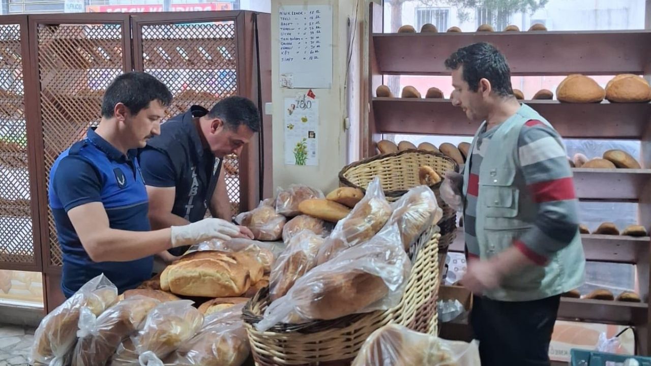 Taşköprü Denetim (4)