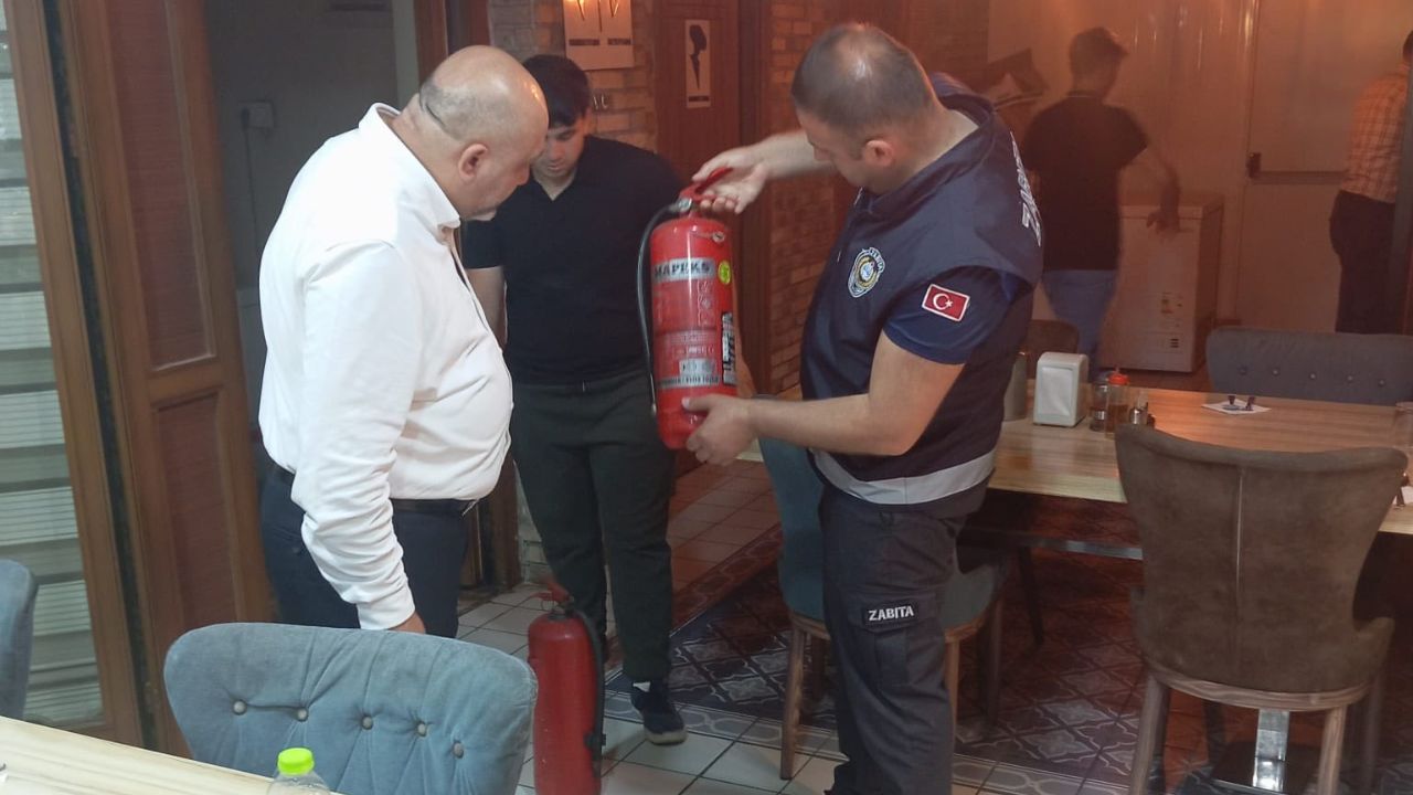 Taşköprü Denetim (7)