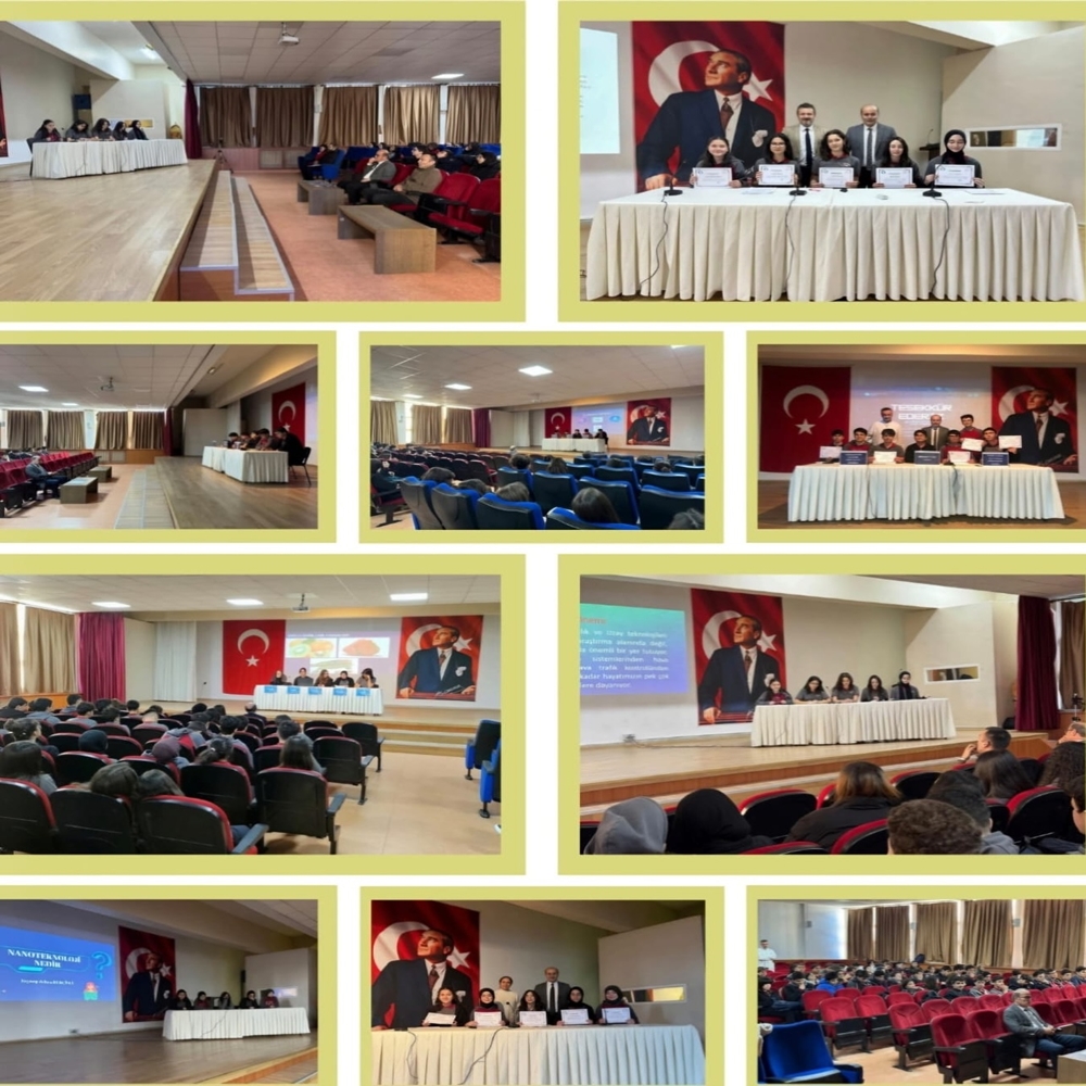 Taşköprü Fen Lisesi (2)