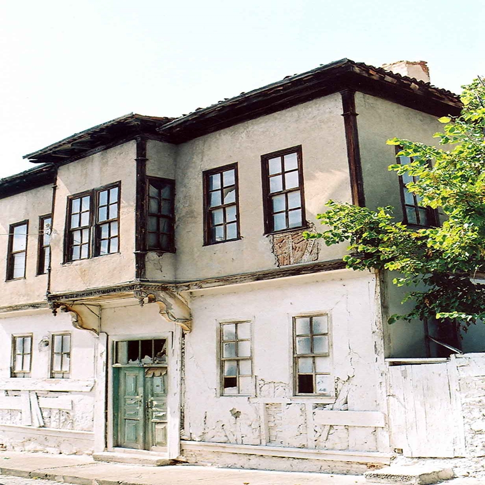 Taşköprü Genel (1)