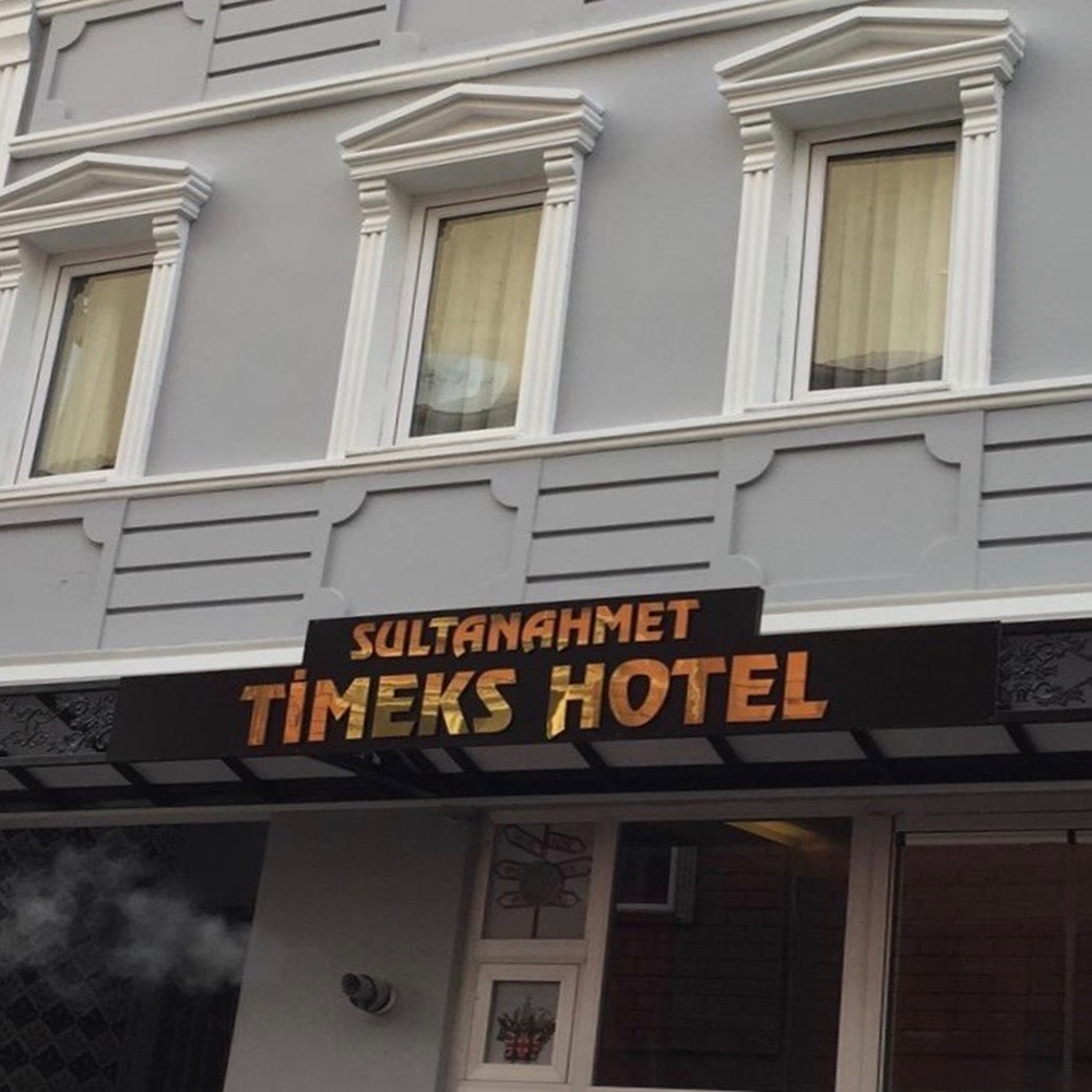 Taşköprü Istanbul Özel Bireyler (4)