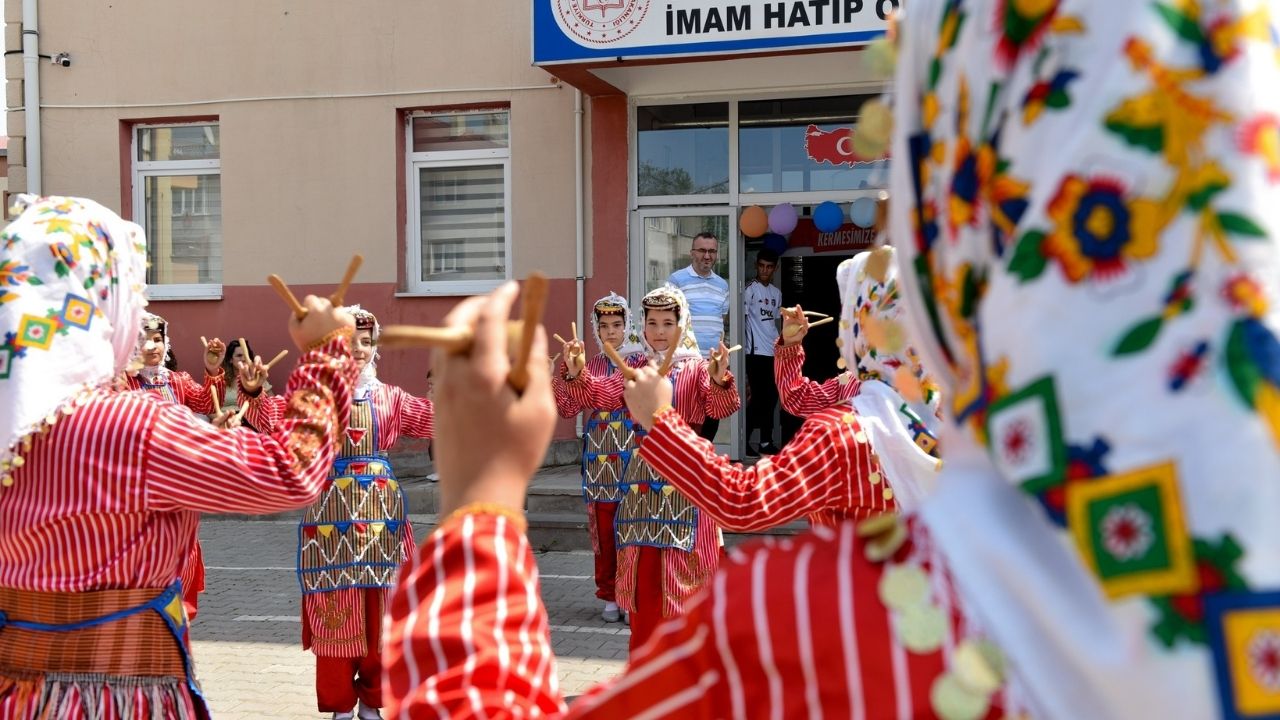 Taşköprü Kermes (1)