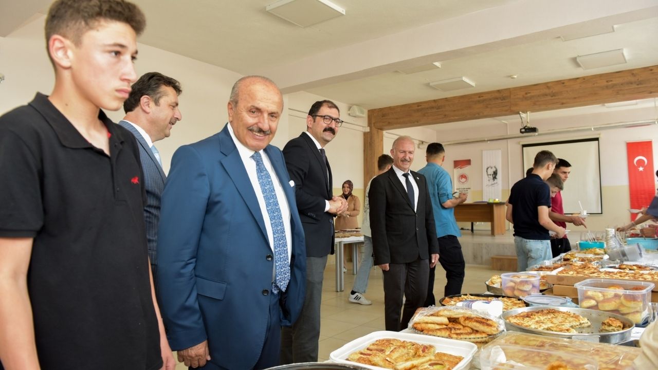 Taşköprü Kermes (2)