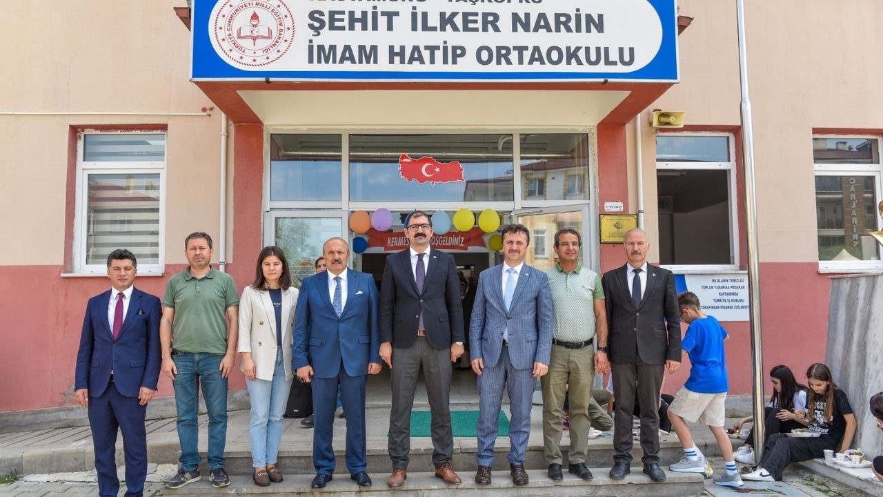 Taşköprü Kermes (4)