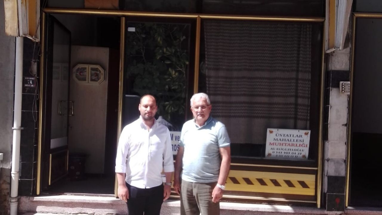 Taşköprü Sarımsağına Ptt Desteği Üreticiye Yüzde 30 Kargo İndirimi Sağlandı (2)