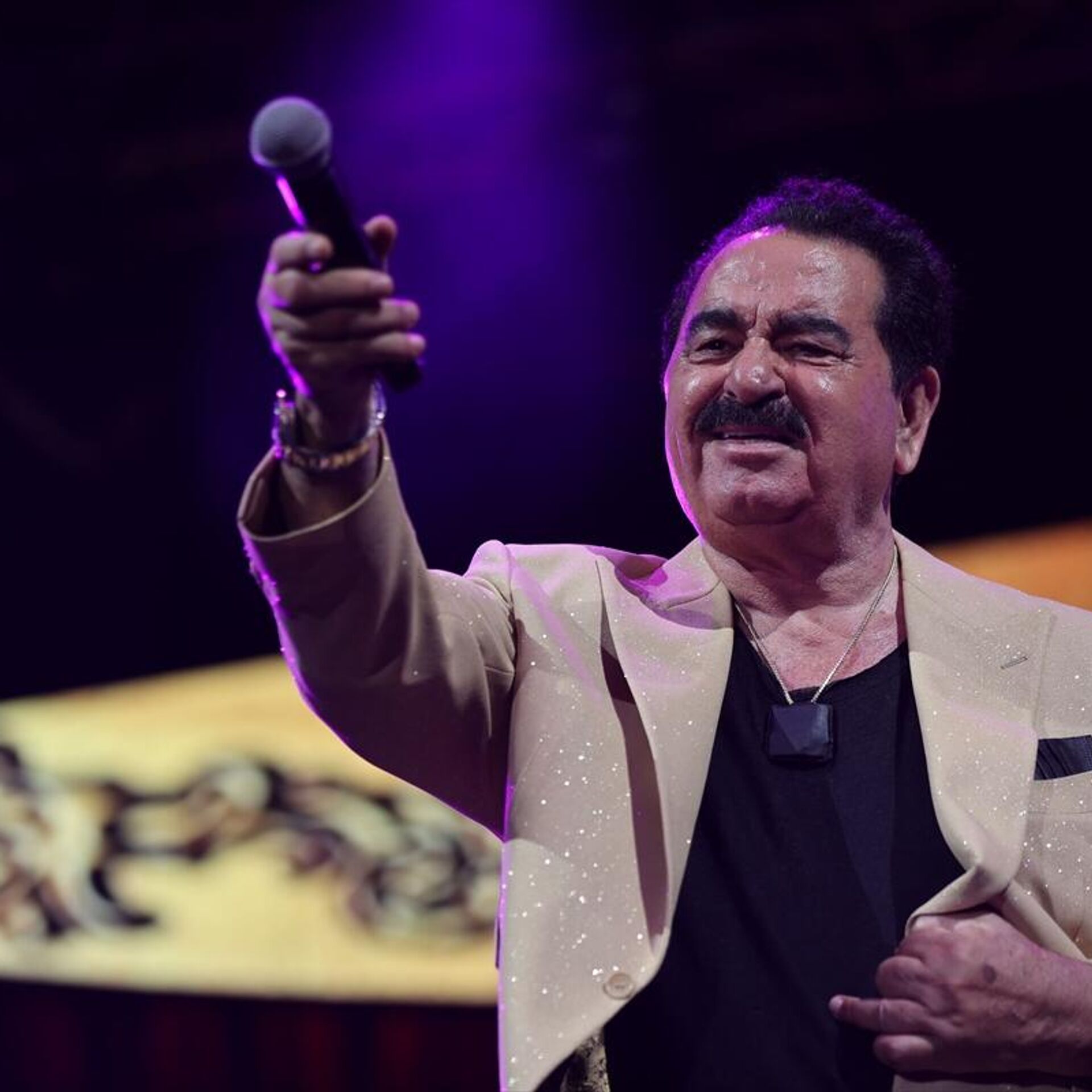 Taşköprü Sarımsak Festivali'nde Hangi Sanatçılar Sahne Aldı 24-3