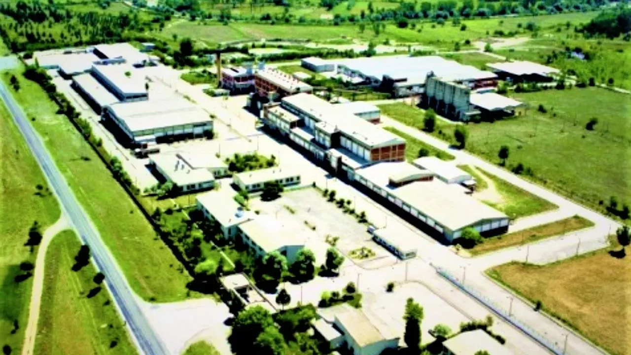 Taşköprü Seka Fabrikası (1)-1