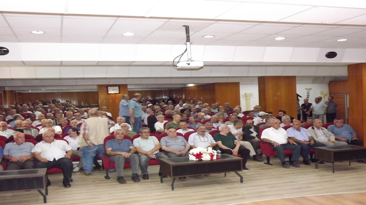 Taşköprü Seka Fabrikası (2)-1