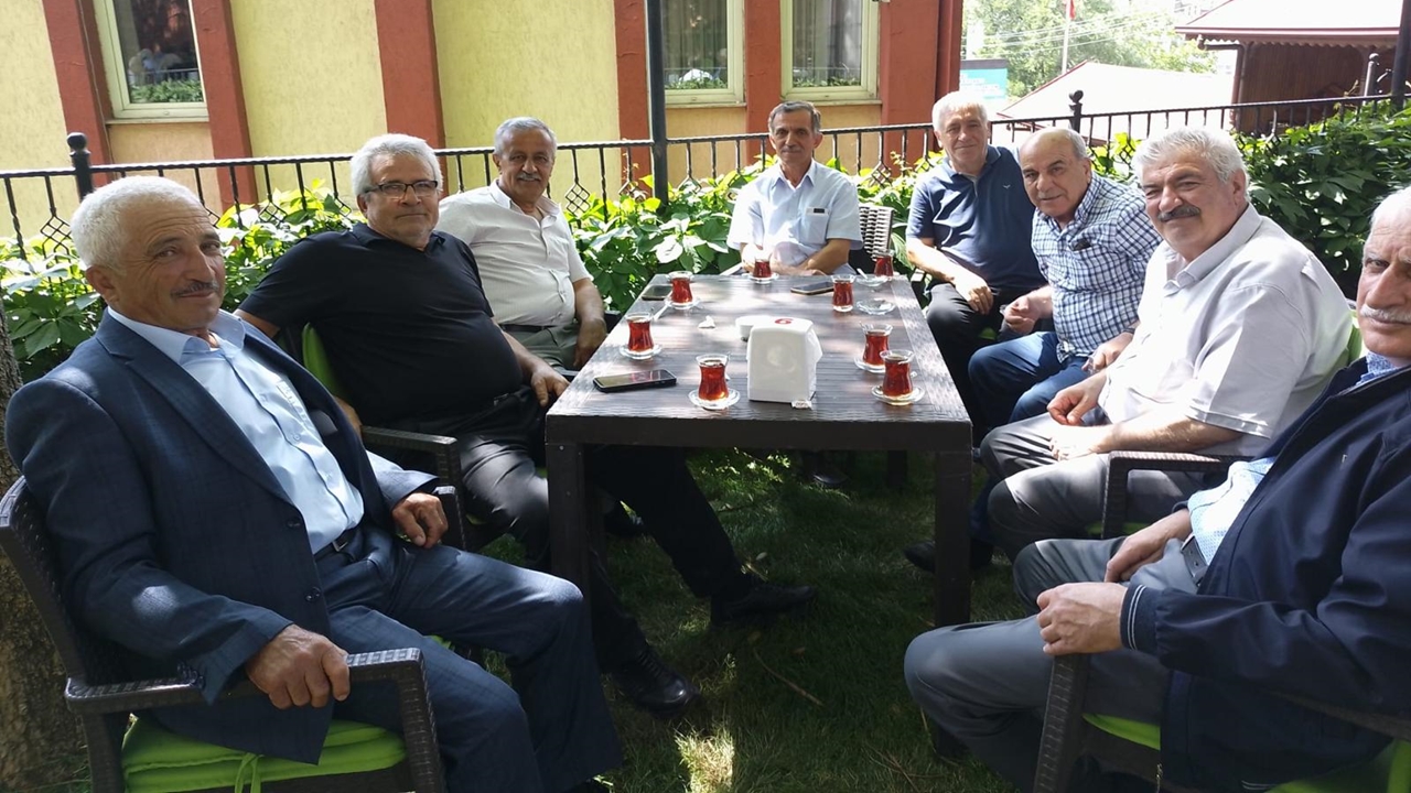 Taşköprü Seka Fabrikası (3)-1