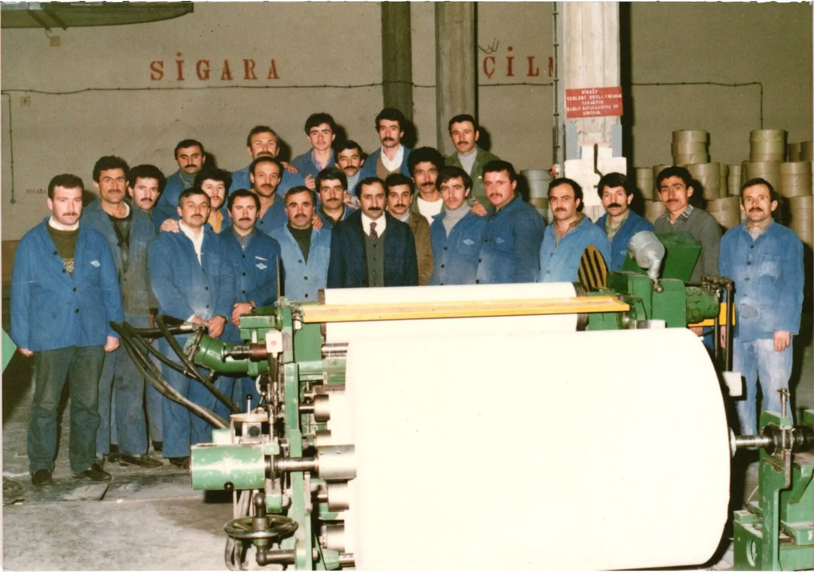 Taşköprü Seka Fabrikası (3)