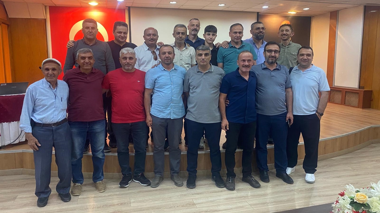 Taşköprü Seka Fabrikası (4)