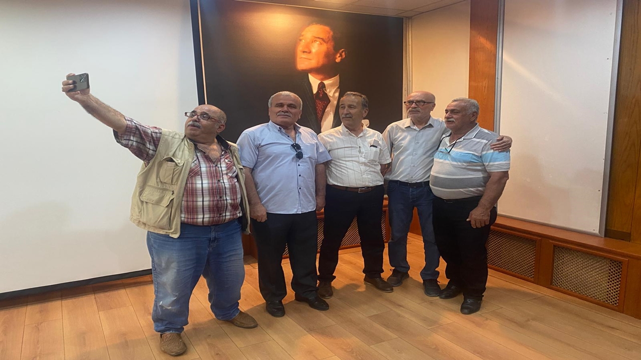Taşköprü Seka Fabrikası (5)