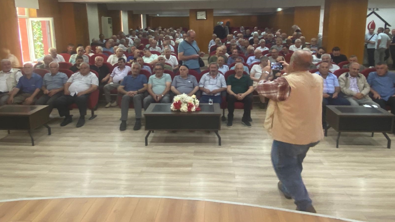 Taşköprü Seka Fabrikası (6)
