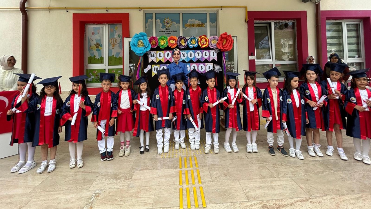 Taşköprü Tobb Anaokulu (2)