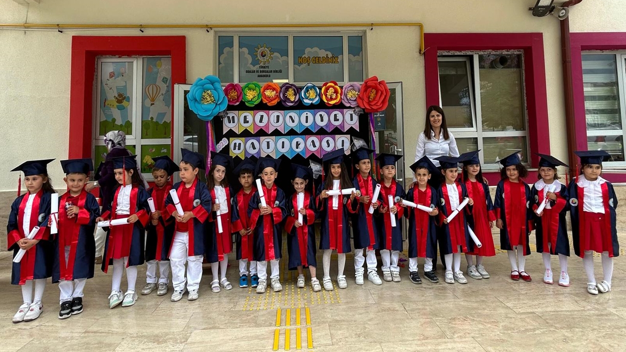 Taşköprü Tobb Anaokulu (3)
