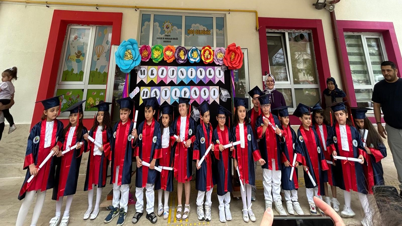 Taşköprü Tobb Anaokulu (4)
