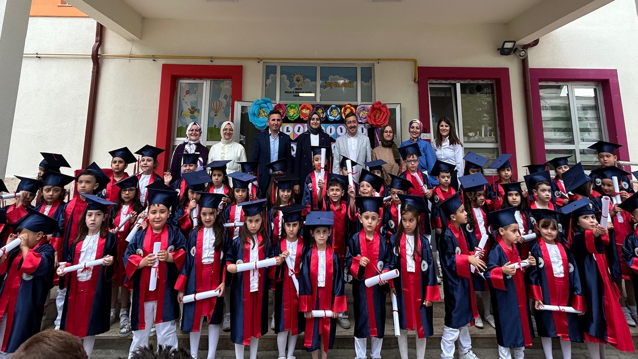 Taşköprü Tobb Anaokulu (6)-1