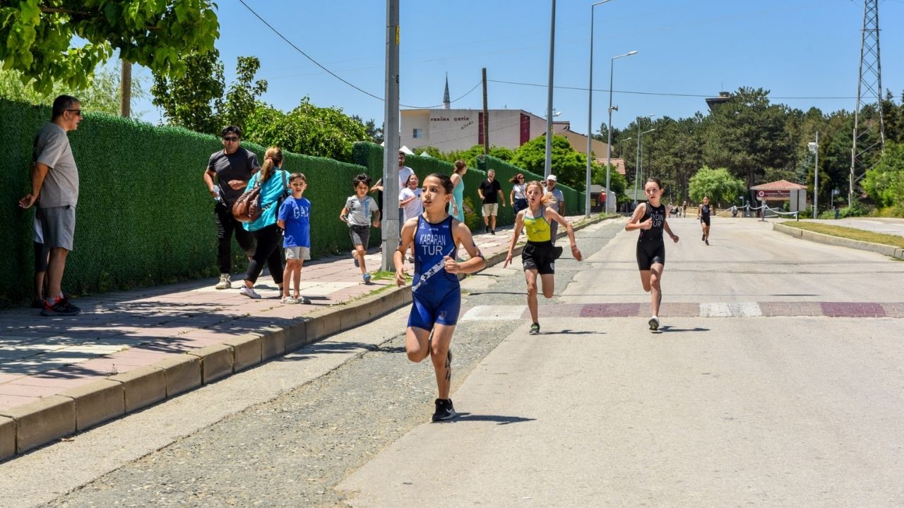 Taskopru Triatlon (9)