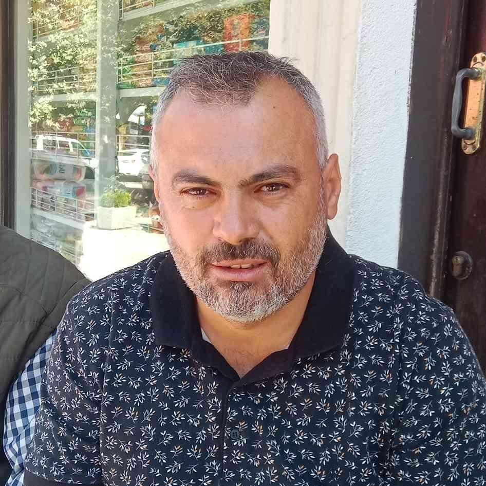 Taşköprü'de Muhtarlık Kavgasında Yaşamını Yitirmişti 4 Sanığa Ceza Yağdı!