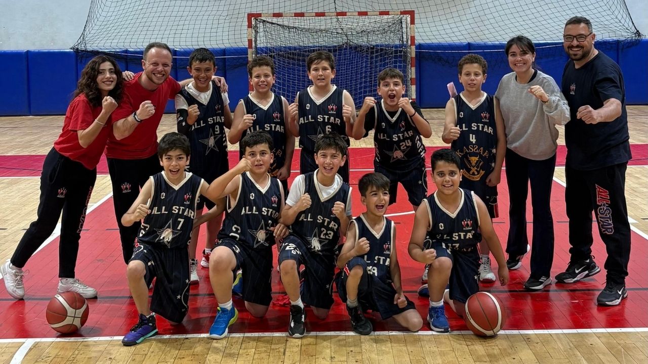 Taşköprü’nün Gururu Allstar Spor Kulübü Namağlup Şampiyon Oldu (1)-1