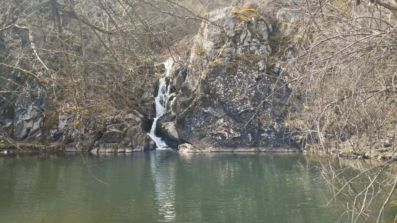Taşköprü’nün Piknik Alanları Nereler İşte Doğayla Baş Başa Kalabileceğiniz Güzergâhlar (3)