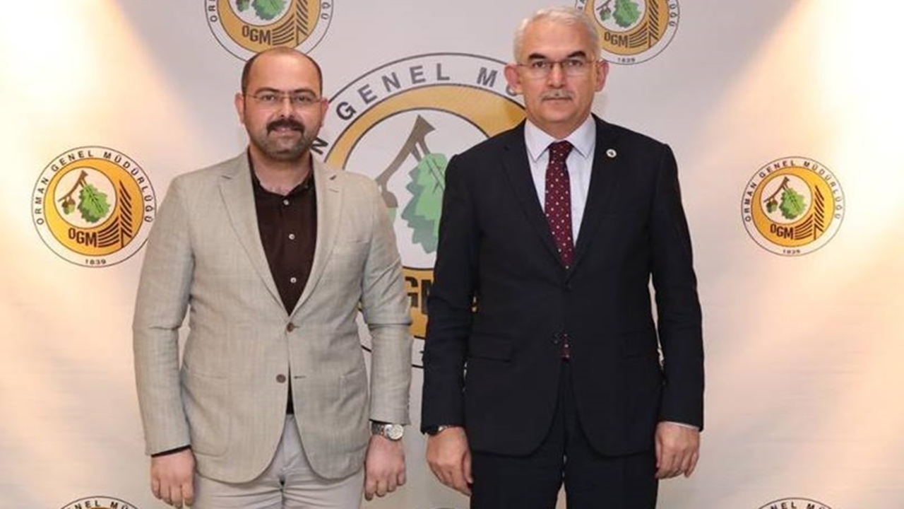 Volkan Başkan (2)