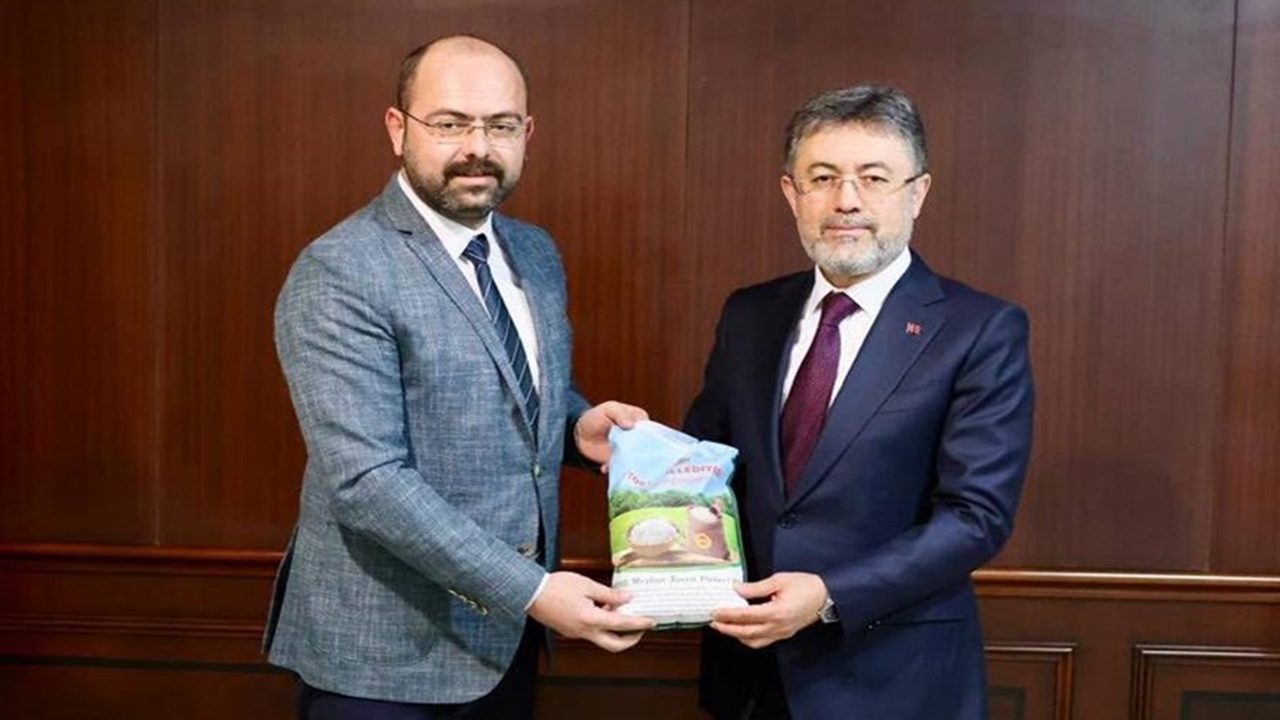 Volkan Başkan (3)