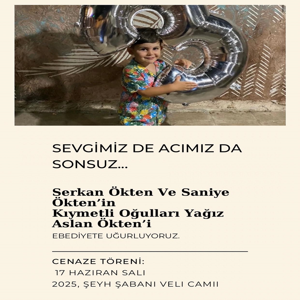 Yağız Aslan Ökten (1)