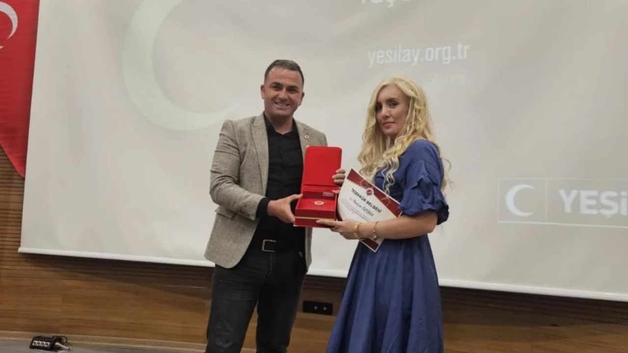 Yarınlar Için Temiz Nesil Kastamonu Üniversitesi’nde Bağımlılık Eğitimi Düzenlendi (2)