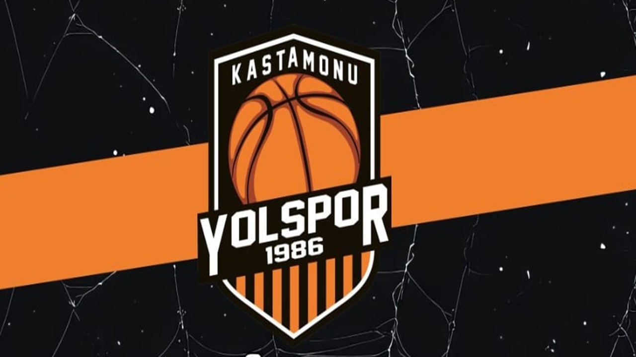 Yolspor Şampiyon Oldu (1)-2
