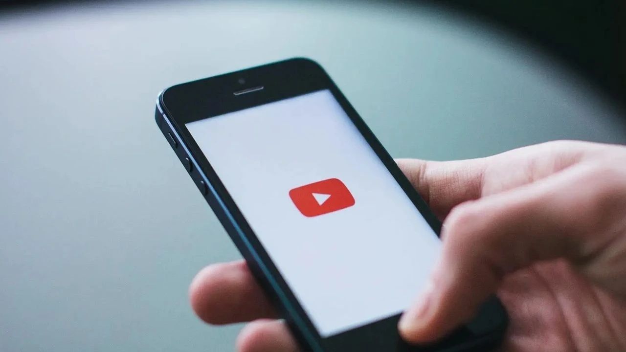 Youtube, Eski Iphone Modellerine Son Verdi Yeni Sürümle Kimler Etkilenecek