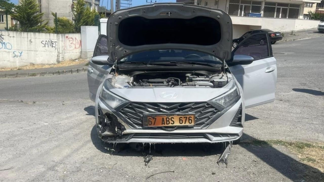 Zonguldak (2)-2