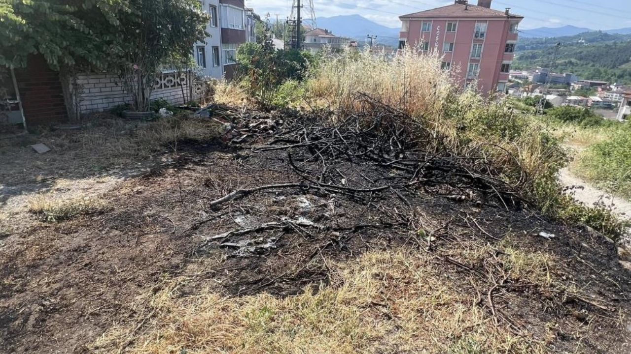 Zonguldak (3)-2