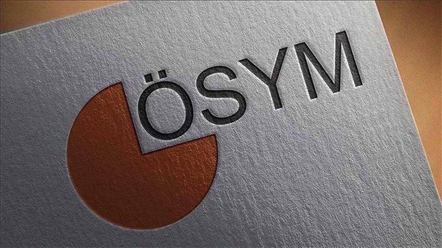 2025 Kpss Geç Başvuruları Ne Zaman Başlayacak