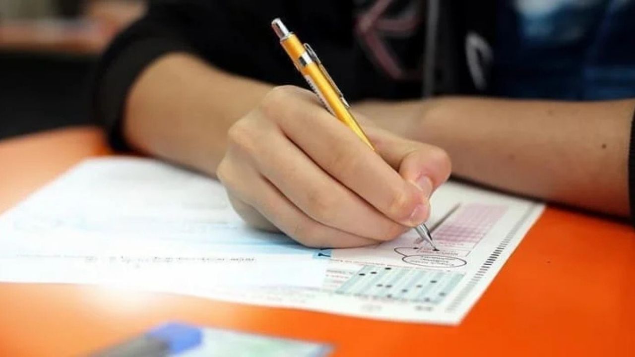 2025 Yks Sonuçları Açıklandı Tercih Takvimi Ve Detaylar Belli Oldu (2)