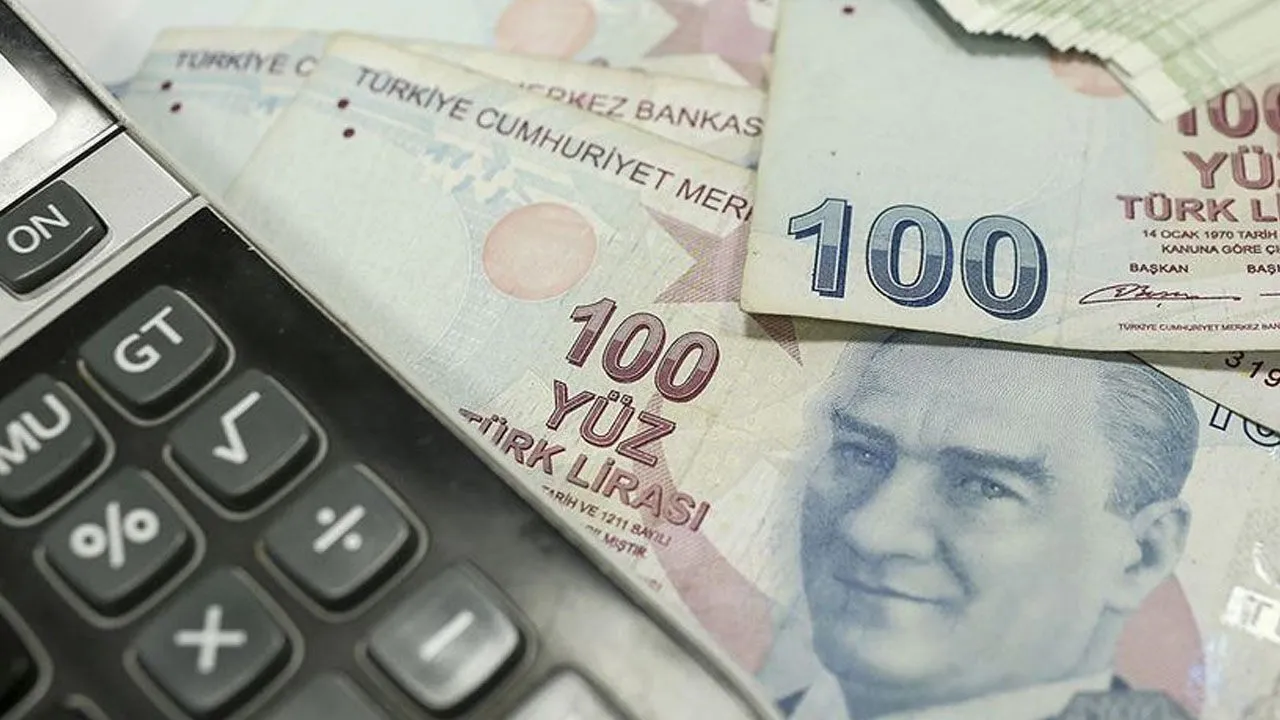 48 51 Yaş Arası İçin Erken Emeklilik Şansı! Sgk’nın Yeni Düzenlemesi Neleri Değiştiriyor
