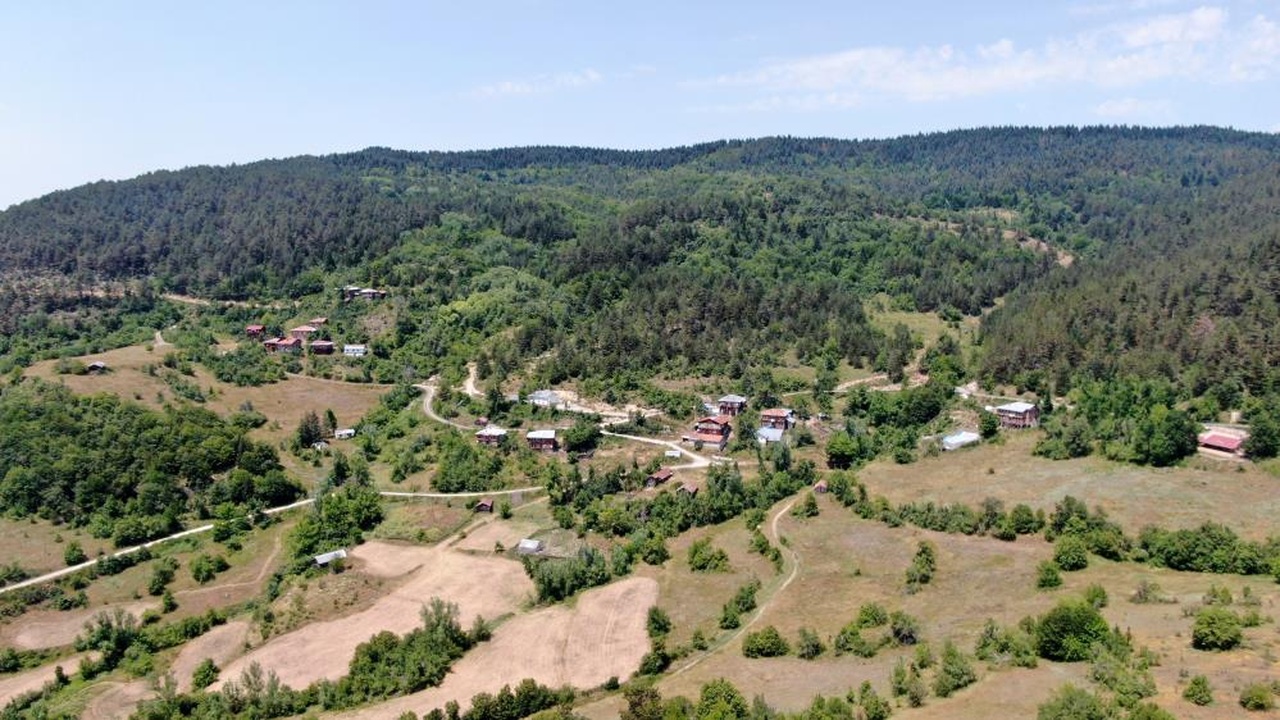Ağlı Sıcak Park (7)