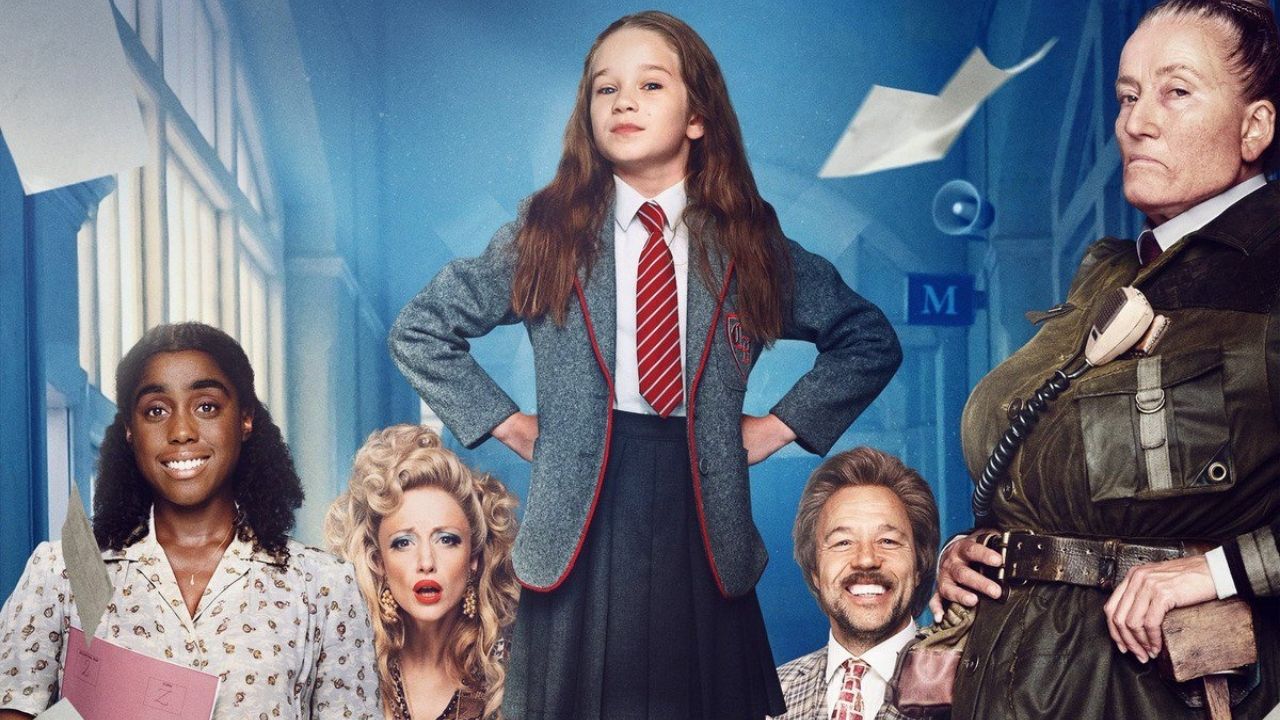 Ailecek Izleyebileceğiniz 7 Keyifli Film Tatil Için Mükemmel Seçimler (4)