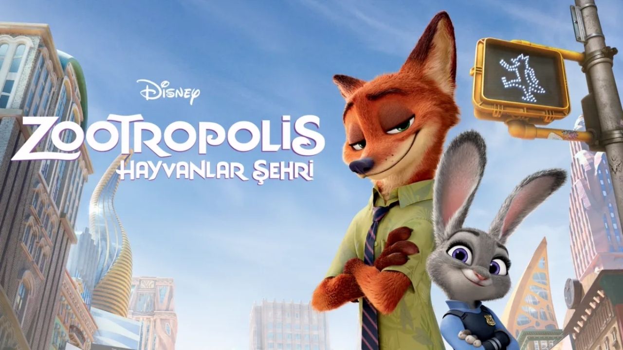 Ailecek Izleyebileceğiniz 7 Keyifli Film Tatil Için Mükemmel Seçimler