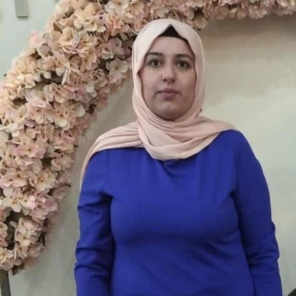 Ankara Polatlı Feci Kaza Ölü (2)