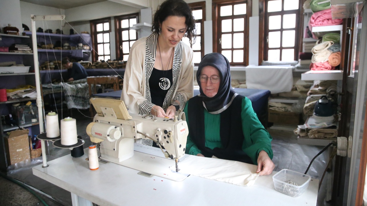 Aslı Demirilyas (5)