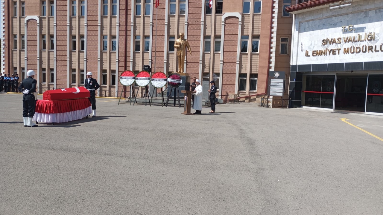 Aysun Çağla Namdar Tören Sivas (3)